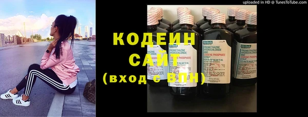 ешки Гусиноозёрск