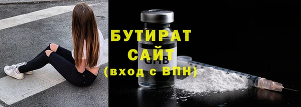 apvp Гусь-Хрустальный