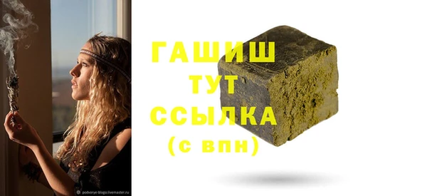 apvp Гусь-Хрустальный