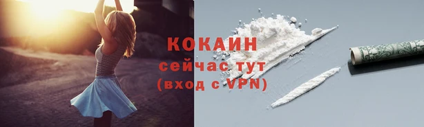 кристаллы Гусев