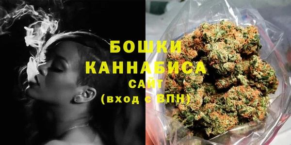 apvp Гусь-Хрустальный