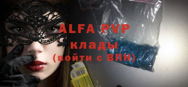 apvp Гусь-Хрустальный